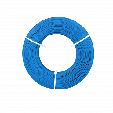 Refill EASY PLA BLAU 1.75mm / 0.85Kg